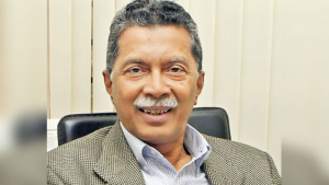 উন্নয়ন থেকে বাণিজ্য, সব ক্ষেত্রে চীন গুরুত্বপূর্ণ