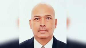 চীন সফরের ভূরাজনৈতিক তাৎপর্য থাকবে