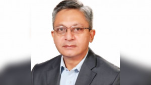 ব্যবসা শুরুর প্রক্রিয়া ১৪ দিনে  নামিয়ে আনতে চায় সরকার