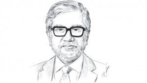 প্রধানমন্ত্রীর চীন সফরের বহুমাত্রিক বার্তা