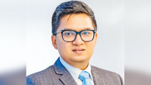 ওষুধশিল্পে বাংলাদেশের  সামনে বড় সুযোগ
