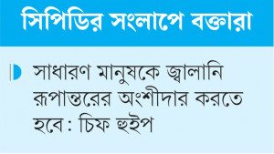 সৌরবিদ্যুতে পাকিস্তানের অর্জন বাংলাদেশের জন্য শিক্ষণীয়