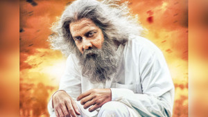 এক শাকিব, অনেক রূপ