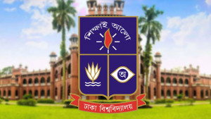 শিক্ষক তাশরিকের অনিয়মের প্রাথমিক সত্যতা মিলেছে