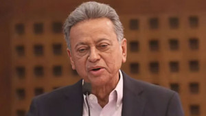 সরকারের বৈদেশিক ঋণ সোয়া ৭৮ বিলিয়ন ডলার