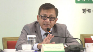সিলেট ও পাবনায়  এসএমই শিল্পপার্ক করবে বিসিক