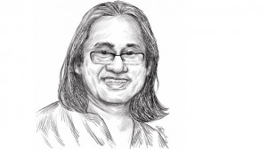 জলবায়ু পরিবর্তনে বিপন্ন শৈশব, বিপন্ন ভবিষ্যৎ
