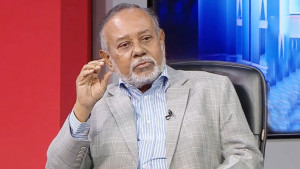 চীনের সক্ষমতা ও সম্ভাবনা অনেক, প্রশ্ন হলো কতটা কাজে লাগাতে পারব