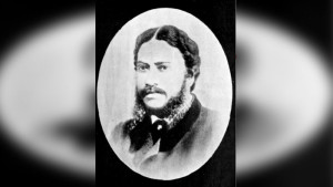 মধুসূদন দত্ত : সত্য ও সাহিত্যের স্বত্ব