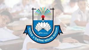 শিক্ষাপ্রতিষ্ঠানে অর্ধবার্ষিক  পরীক্ষা শুরু ১ জুলাই