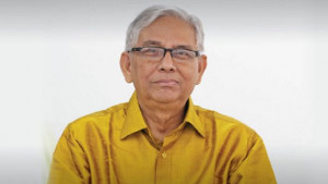 প্রশাসন-ব্যবসায়ী যোগসাজশ থাকলে  আয়ের লক্ষ্যমাত্রা পূরণ হবে না