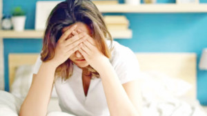 শরীর দুর্বল লাগে  যেসব কারণে