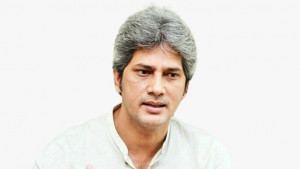 মেগা প্রকল্পের ব্যাপারে  সরকার রক্ষণশীল