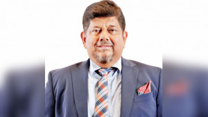 ৯ হাজার উদ্যোক্তা আমাদের সেবা পাচ্ছেন