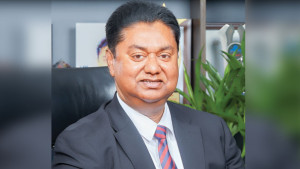 ক্ষুদ্র ও মাঝারি খাতে আমরা ১২টি নতুন পণ্য চালু করেছি