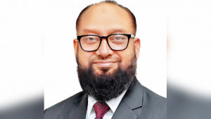 ক্ষুদ্র প্রতিষ্ঠানও বিশ্ববাজারে পৌঁছাতে পারছে