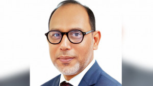 নারী উদ্যোক্তাদের আগ্রহ বাড়ছে