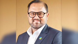 প্রত্যন্ত অঞ্চলের উদ্যোক্তাদের কাছে দ্রুত পৌঁছাতে পারছি