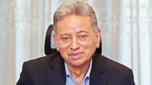পাচার হওয়া ৭২ হাজার কোটি  টাকার সম্পদ জব্দ হয়েছে