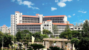 চাকরি হারালেন ১৭ শিক্ষক