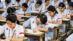 এইচএসসি পরীক্ষায় থাকবে পুলিশের বডি-ওর্ন ক্যামেরা