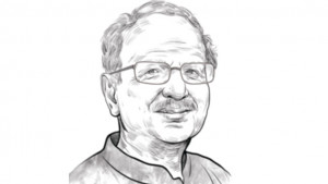 ছকবাঁধা বাজেট কাঙ্ক্ষিত পরিব‍‍র্তন আনবে না