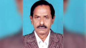 বানারীপাড়ার সাবেক পৌর মেয়র বীর মুক্তিযোদ্ধা মঞ্জু মোল্লা গ্রেপ্তার