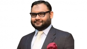 সংসদে পুশইন বিষয়ে আলোচনা স্থগিত কেন, প্রশ্ন জামায়াতের