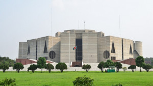 মাদকের মামলার বিচারে পৃথক আদালত হবে