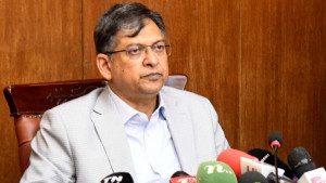 দেশে ৮২ লাখ মানুষ মাদকে আসক্ত: স্বরাষ্ট্রমন্ত্রী