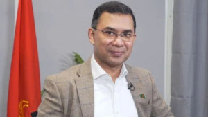 প্রধানমন্ত্রীর নির্দেশে বাজেট পরবর্তী নৈশভোজ বাতিল