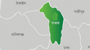 প্রধান আসামি ধরাছোঁয়ার বাইরে, সহযোগী রিমান্ডে