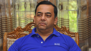 নথিপত্রসহ প্রত্যর্পণ প্রস্তাব স্বরাষ্ট্র মন্ত্রণালয়ে জমা দিয়েছে দুদক