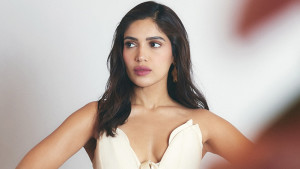 আমরা মহামারীর যুগে বাস করছি, কেন বললেন ভূমি