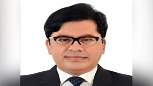বিআইডব্লিউটিএ পরিচালক আরিফ উদ্দিন সাময়িক বরখাস্ত