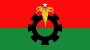 বিএনপির ৮২ কমিটির ৭২টিই মেয়াদোত্তীর্ণ