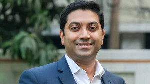 বাংলাদেশের এইচএসসি, সিঙ্গাপুরের ক্লাস সিক্সের সমান: সংসদে প্রতিমন্ত্রী