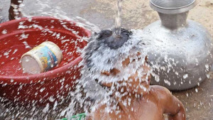 দীর্ঘ সময় ধরে গরম অনুভূত, কারণ কী