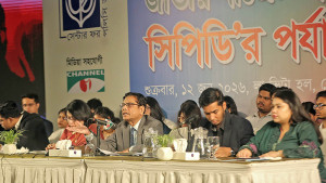 বাজেট বাস্তবায়নে চ্যালেঞ্জ বাস্তবসম্মত ভিত্তি ও প্রাতিষ্ঠানিক সক্ষমতা