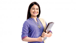 চাকরির জন্য ভাইভা