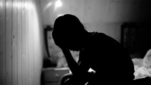 শিশু নির্যাতনকারীদের আচরণগত সংকেত
