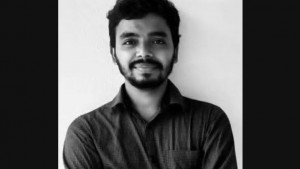 চুয়াডাঙ্গায় ভাড়া বাসা থেকে আইসিটি কর্মকর্তার ঝুলন্ত মরদেহ উদ্ধার