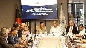 জ্বালানি সংকট কাটাতে আপৎকালীন মহাপরিকল্পনা নেবে সরকার