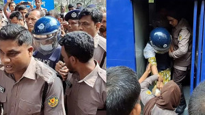 পল্লবীতে শিশুকে ধর্ষণের পর হত্যা, সোহেল-স্বপ্নার মৃত্যুদণ্ড