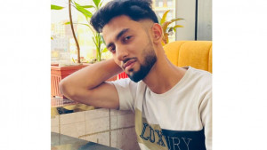 কক্সবাজার সৈকতে গোসলে নেমে নিখোঁজ পর্যটকের মরদেহ উদ্ধার 