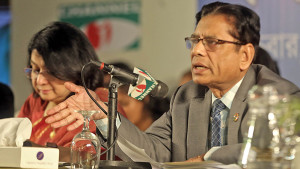 কালো টাকা সাদা করার সুযোগ সমর্থনযোগ্য নয়: সিপিডি