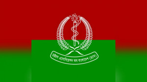 স্বাস্থ্য বাজেট বেড়ে দ্বিগুণ, উন্নত সেবার আশা ড্যাবের