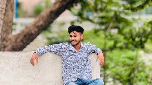 তুরাগ নদ থেকে তিন তরুণের লাশ উদ্ধার