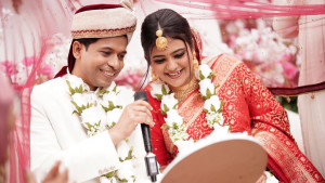 ‘মাস্টার সাহেব, আপনি আমার জন্য চোখের জল ফেলেছেন, প্রতিদানে আমি জনম জনম কাঁদিব’