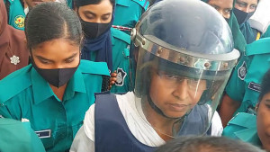 ছয় মামলায় দীপু মনির জামিন কেন নয়: হাইকোর্ট